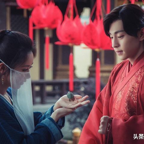 《绝区零》二测全攻略：深度解析支线任务合集，解锁全新游戏价值