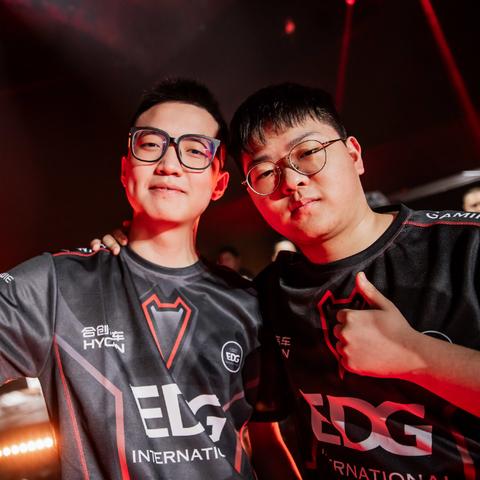 《无畏契约》星礈点位攻略：亚海悬城玩法解析，高效攻略新视角