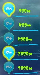 亚海悬城零点位攻略解析：掌握零点玩法，解锁全新战术优势