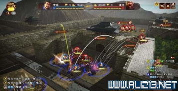 《绝区零》二测攻略：深度解析战斗系统，解锁全新战术奥秘