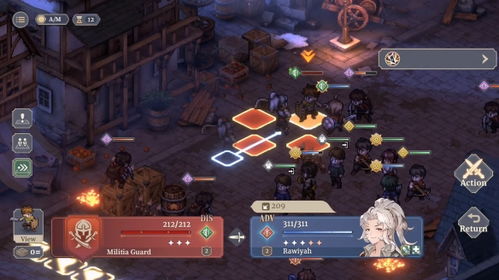 平民攻略：65级神兵《铃兰之剑》通关秘籍，轻松突破！