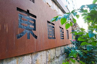 绝区零二测主城探秘：店铺功能全新解析，畅游新世界