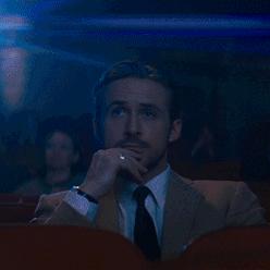 《铃兰之剑》职业制胜攻略：深度解析克制与培养策略