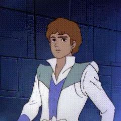 霓虹町钢锁大招精准点位，解锁《无畏契约》战斗新境界