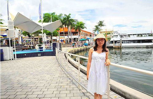 霓虹町夜露点位攻略解析，掌握夜露玩法技巧全解析