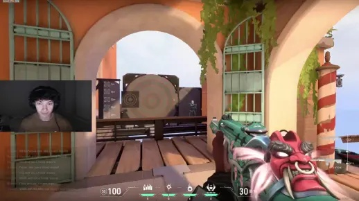 壹决源工重镇职业选手Sinatraa操作精髓深度解析，实战教学攻略分享