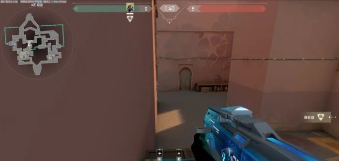 《无畏契约》蝰蛇源工重镇攻略：道具运用技巧深度解析