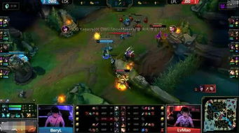 《无畏契约》幽影源工重镇攻略：烟位布局技巧深度解析