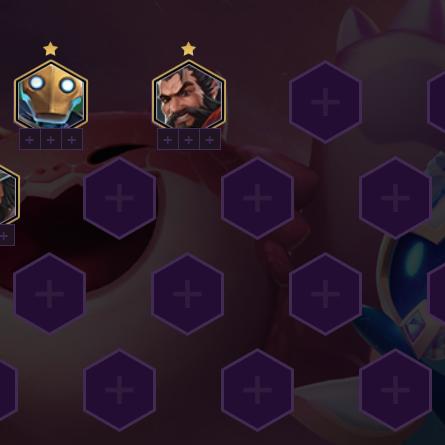 《无畏契约》霓虹町幽影点位攻略：掌握幽影玩法，解锁战术新境界