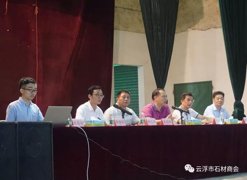 铁臂攻略：高效征服源工重镇秘籍大公开