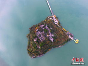 海神微风岛屿水墙烟雾攻略：精准点位推荐，实战技巧解析