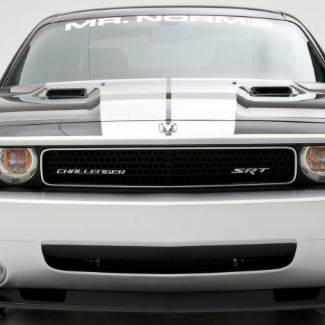 《无畏契约》霓虹町攻略：阵容精选+战术解析，全面精通新视角