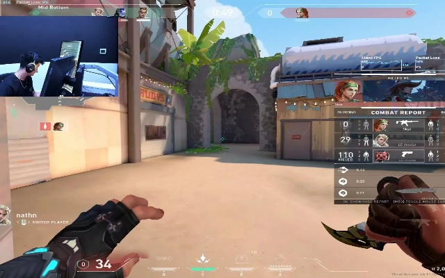 微风岛屿捷风跳高塔攻略：高效技巧助你轻松登顶