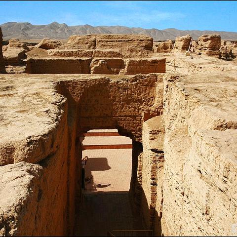 莲花古城壹决攻略：掌握核心技巧，轻松制胜一决高下