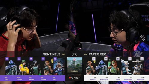 《无畏契约》雷兹点位攻略：隐士修所雷兹实战技巧解析