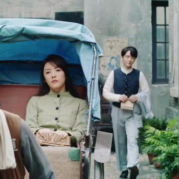 《无畏契约》莲花古城攻略：霓虹高效打法解析，掌握古城制胜之道