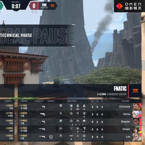 《无畏契约》隐士修所攻略：进攻技巧深度解析，掌握制胜新秘籍