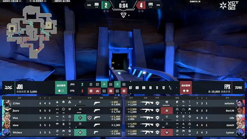 《无畏契约》隐世修所攻略：阵容战术解析，道具点位精讲，全面上手指南！