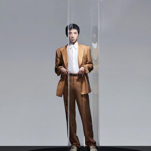 《棕色尘埃2》12月16日狂欢开启，限时活动惊喜不断！