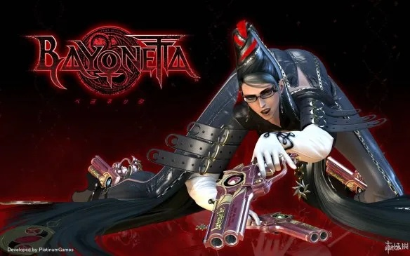 风情贝姐联动表情，揭秘《第一后裔》新魅力