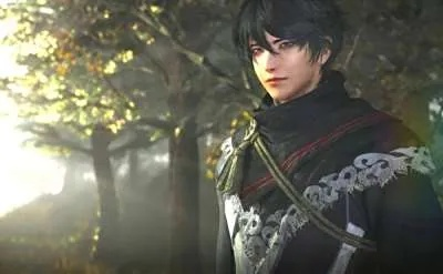 《真三国无双：起源》DLC新篇章，历史再现，尊享版174元震撼发售！