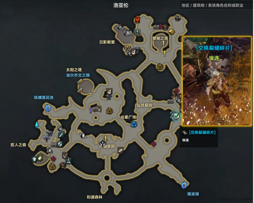 莲花古城斯凯攻略：高效打法解析，掌握胜利之匙