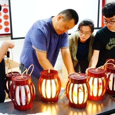 《真三国无双：起源》DLC新篇章，史低174元，独家体验值！