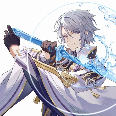 神里绫人抽卡攻略：打造强力队伍必备秘籍