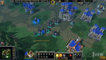 冒险岛单机版，2025年必玩的怀旧神作，你解锁了吗？