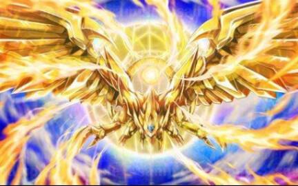 莲花古城不死鸟攻略：高效打法解析，掌握胜利之翼