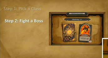 莲花古城雷兹攻略：高效打法解析，掌握胜利之匙