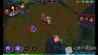 《无畏契约》蝰蛇道具攻略：日落之城技巧全解析，深度揭秘新玩法