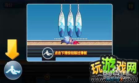 日落之城雷兹二连跳攻略：解锁雷兹极限跳跃新技巧