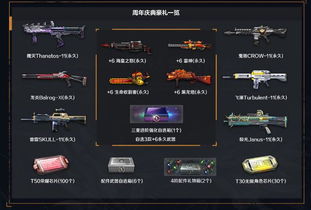 绝区零二测拉力玩法揭秘，解锁全新竞技价值体验