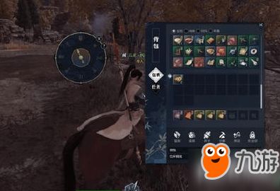 逍遥卡昆仑虚全攻略，逆水寒秘境宝藏速成秘籍