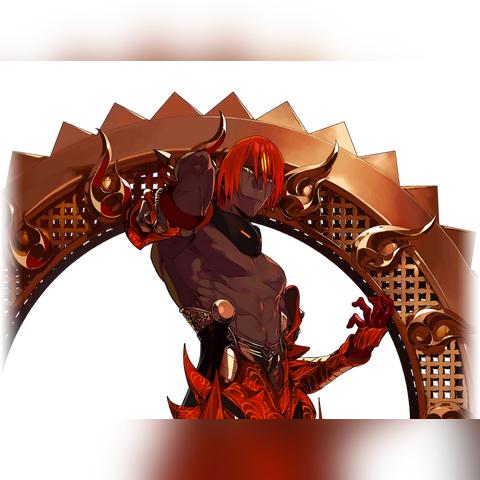 《帝国神话》弓兵绝技揭秘：精准射击新境界