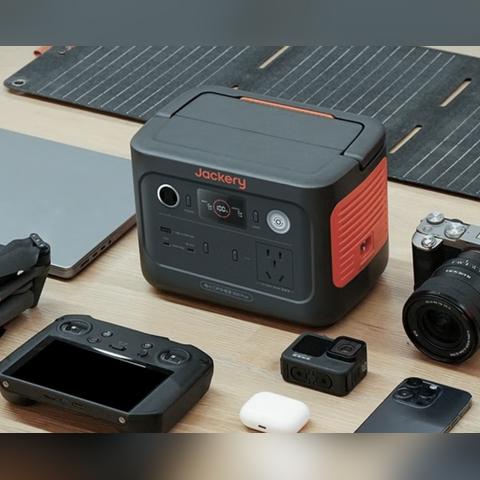 4K144Hz/FHD288Hz双模切换，AOC27寸新品首发1799元震撼来袭！