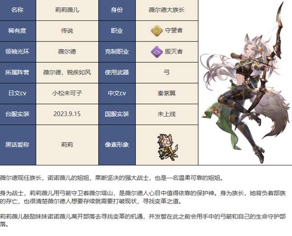 《铃兰之剑》资源体力攻略，深度解析高效管理新技巧