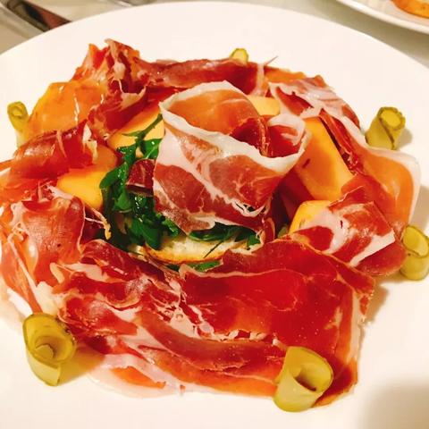 《绝区零》二测菜单深度解析：解锁全新游戏体验攻略