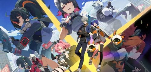 《绝区零》二测零号空洞攻略：深度解析零号空洞玩法技巧