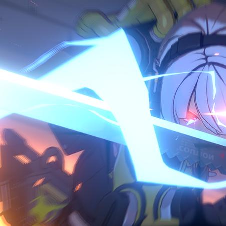 深度解析《绝区零》二测菜单：解锁全新游戏体验秘籍