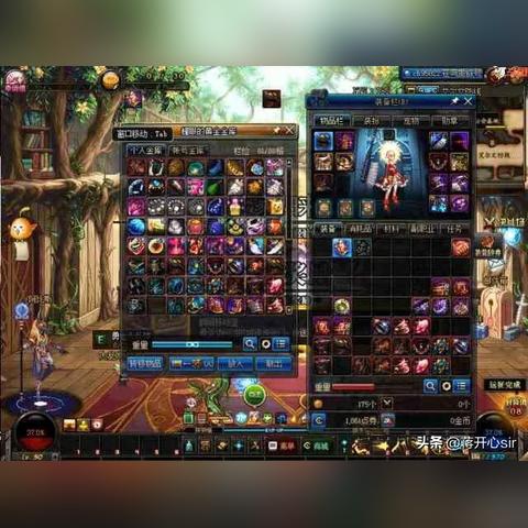 《绝区零》二测攻略：深度解析角色培养与绝版玩法技巧揭秘