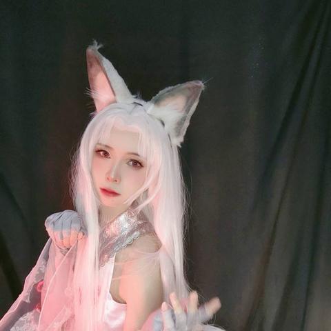 《永劫无间》团战制胜攻略：深度解析团战战术新策略