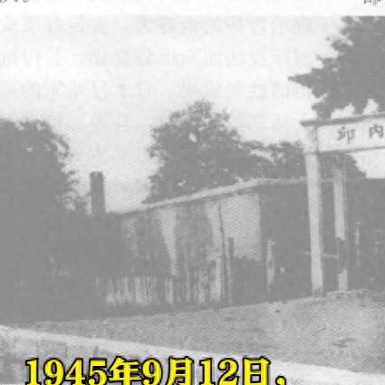 《全境封锁2》国服首测揭秘：全新战术体验来袭