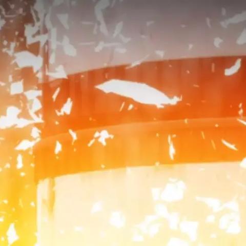 星辰守卫挑战升级，揭秘《命运方舟》全新难度价值解析