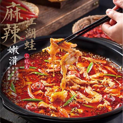 《大侠立志传》十二兽环攻略：高效收集与使用技巧解析