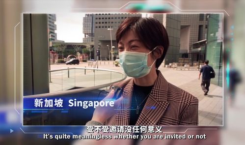 笑之大牙彩蛋攻略：逆风笑独门秘籍大揭秘