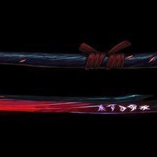 《黑暗之魂3》武器全收集攻略：深度解析新技巧解锁秘籍