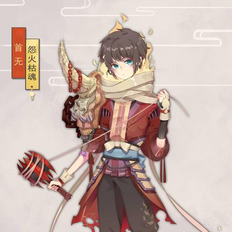 《铃兰之剑》角色强度解析与加点攻略：深度优化指南