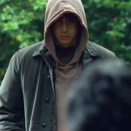 《铃兰之剑》国服公测，剑指巅峰——全新角色实力榜震撼揭晓！